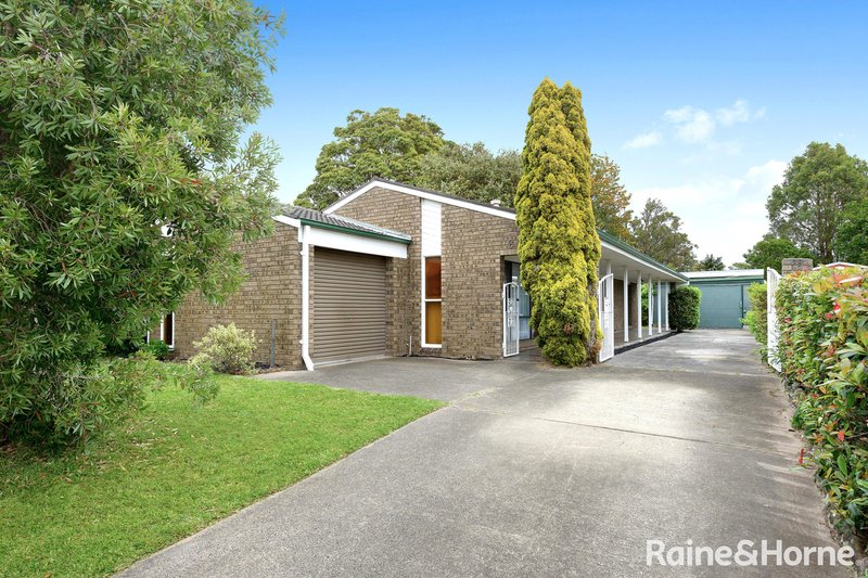 67 Golden Hill Avenue, Shoalhaven Heads NSW 2535