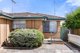 Photo - 6/7 Gordon Street, Brunswick West VIC 3055 - Image 1