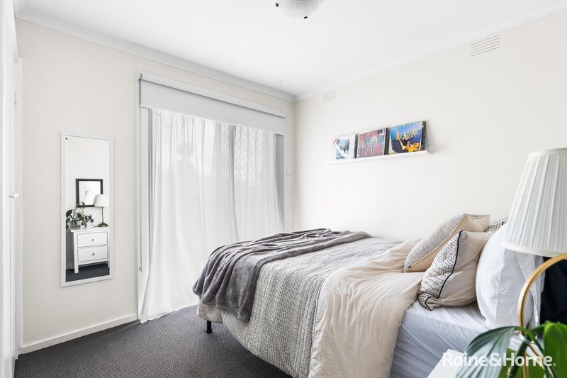 Photo - 6/7 Gordon Street, Brunswick West VIC 3055 - Image 3