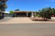 Photo - 67 Goshawk Circle, Nickol WA 6714 - Image 1