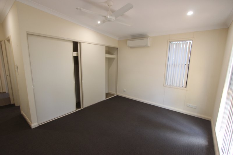 Photo - 67 Goshawk Circle, Nickol WA 6714 - Image 3