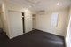 Photo - 67 Goshawk Circle, Nickol WA 6714 - Image 3