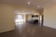 Photo - 67 Goshawk Circle, Nickol WA 6714 - Image 7