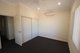 Photo - 67 Goshawk Circle, Nickol WA 6714 - Image 10