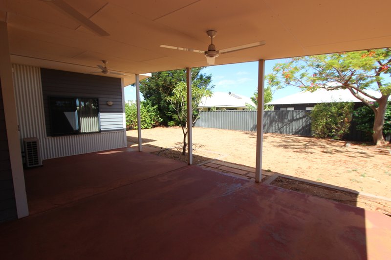 Photo - 67 Goshawk Circle, Nickol WA 6714 - Image 13