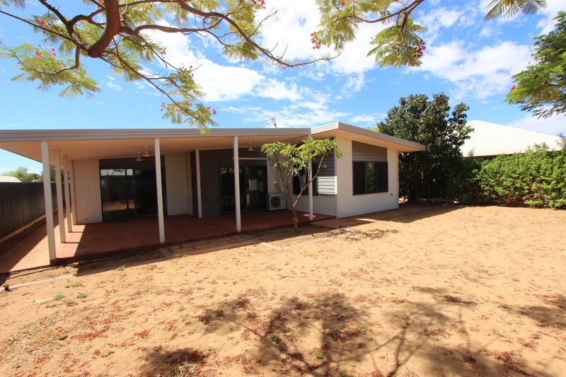 Photo - 67 Goshawk Circle, Nickol WA 6714 - Image 14