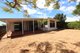 Photo - 67 Goshawk Circle, Nickol WA 6714 - Image 14