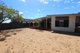 Photo - 67 Goshawk Circle, Nickol WA 6714 - Image 15