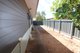 Photo - 67 Goshawk Circle, Nickol WA 6714 - Image 16