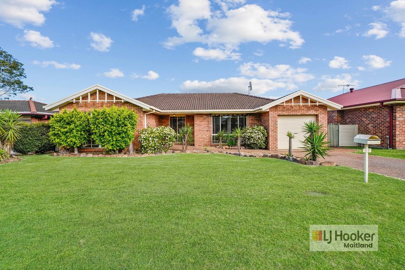 67 Government Road, Thornton NSW 2322