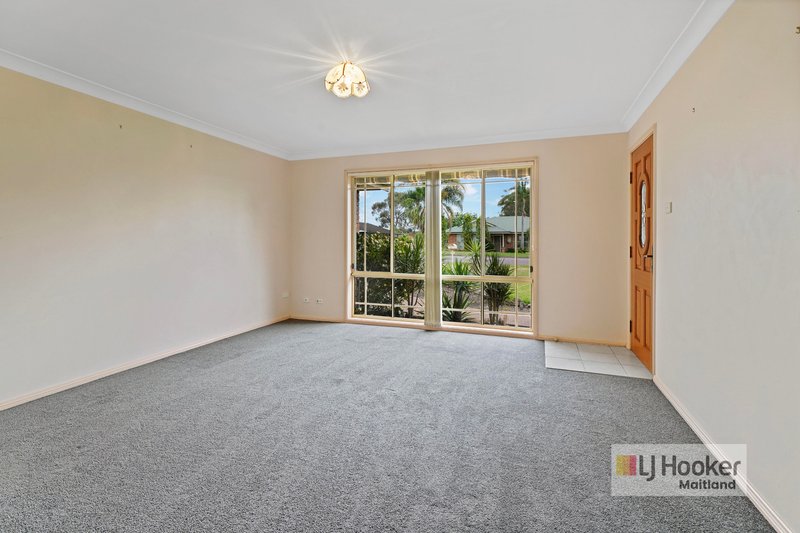 Photo - 67 Government Road, Thornton NSW 2322 - Image 2