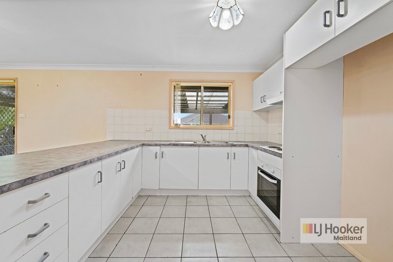 Photo - 67 Government Road, Thornton NSW 2322 - Image 3