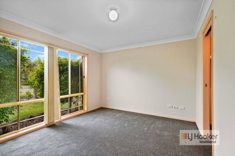 Photo - 67 Government Road, Thornton NSW 2322 - Image 5