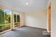 Photo - 67 Government Road, Thornton NSW 2322 - Image 5