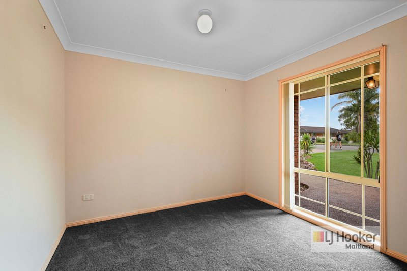 Photo - 67 Government Road, Thornton NSW 2322 - Image 6