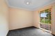 Photo - 67 Government Road, Thornton NSW 2322 - Image 6