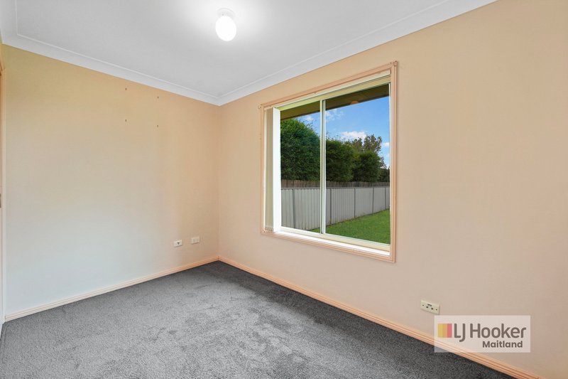 Photo - 67 Government Road, Thornton NSW 2322 - Image 8