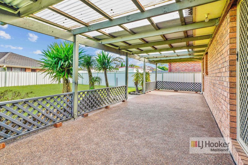 Photo - 67 Government Road, Thornton NSW 2322 - Image 9