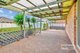 Photo - 67 Government Road, Thornton NSW 2322 - Image 9