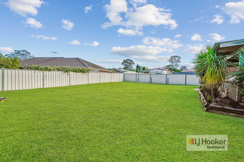 Photo - 67 Government Road, Thornton NSW 2322 - Image 10