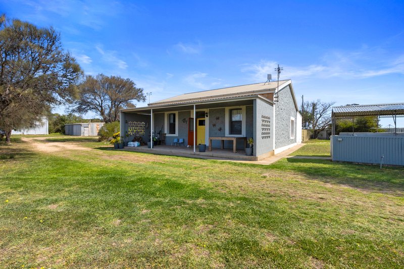 67 Grain Stack Road, Stansbury SA 5582