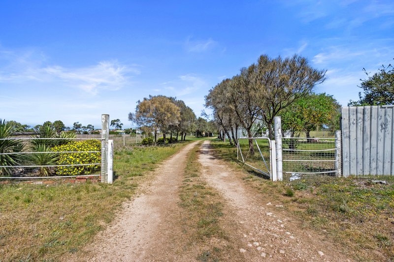 Photo - 67 Grain Stack Road, Stansbury SA 5582 - Image 13