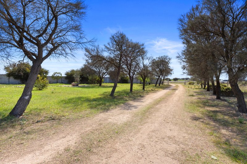 Photo - 67 Grain Stack Road, Stansbury SA 5582 - Image 14