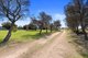 Photo - 67 Grain Stack Road, Stansbury SA 5582 - Image 14