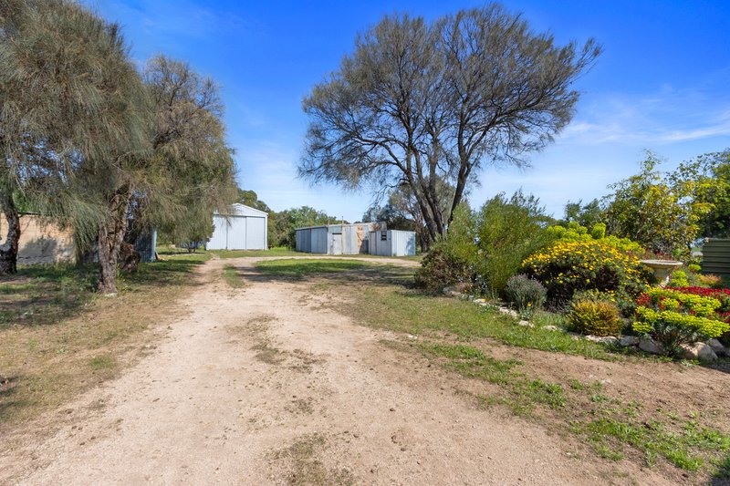 Photo - 67 Grain Stack Road, Stansbury SA 5582 - Image 15