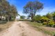 Photo - 67 Grain Stack Road, Stansbury SA 5582 - Image 15