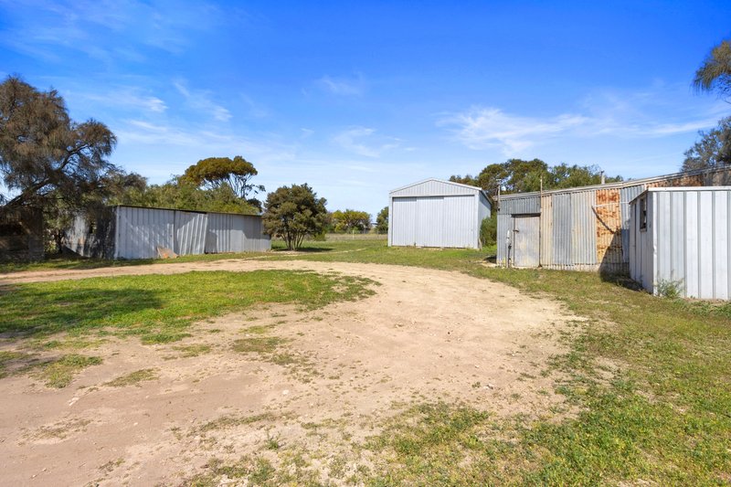 Photo - 67 Grain Stack Road, Stansbury SA 5582 - Image 17