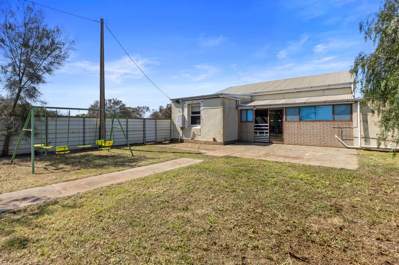 Photo - 67 Grain Stack Road, Stansbury SA 5582 - Image 18