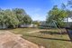 Photo - 67 Grain Stack Road, Stansbury SA 5582 - Image 19