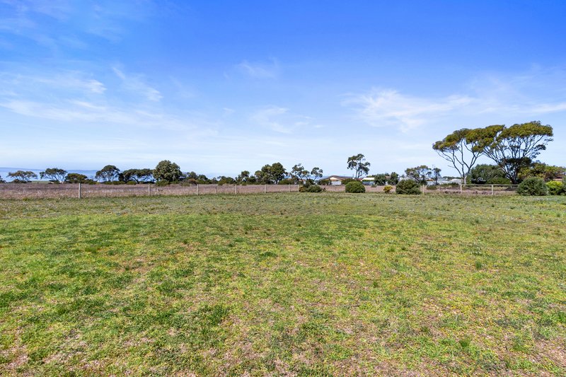 Photo - 67 Grain Stack Road, Stansbury SA 5582 - Image 20