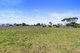 Photo - 67 Grain Stack Road, Stansbury SA 5582 - Image 20