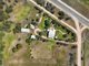 Photo - 67 Grain Stack Road, Stansbury SA 5582 - Image 24