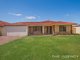 Photo - 67 Grand Ocean Boulevard, Port Kennedy WA 6172 - Image 1