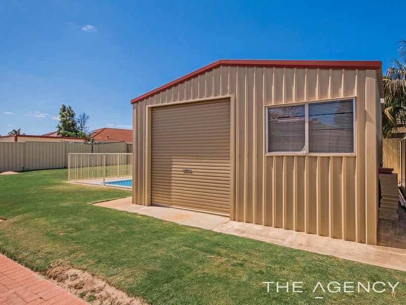 Photo - 67 Grand Ocean Boulevard, Port Kennedy WA 6172 - Image 5