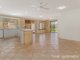 Photo - 67 Grand Ocean Boulevard, Port Kennedy WA 6172 - Image 10