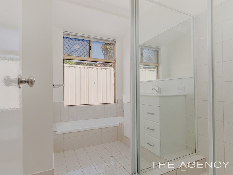 Photo - 67 Grand Ocean Boulevard, Port Kennedy WA 6172 - Image 16