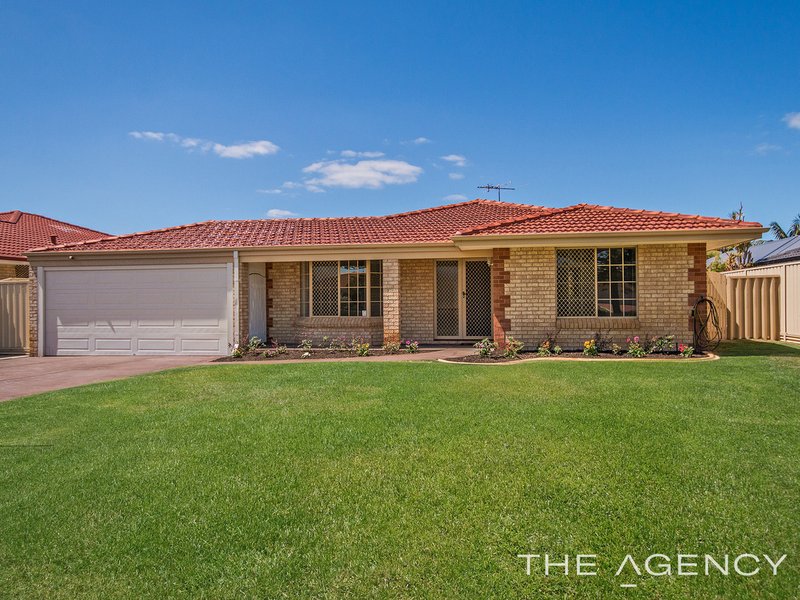 Photo - 67 Grand Ocean Boulevard, Port Kennedy WA 6172 - Image 20