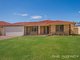 Photo - 67 Grand Ocean Boulevard, Port Kennedy WA 6172 - Image 20