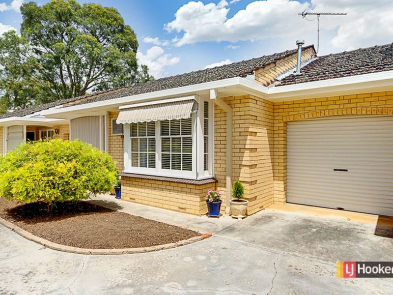 6/7 Grandview Avenue, Urrbrae SA 5064