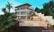 Photo - 67 Greenhaven Drive, Umina Beach NSW 2257 - Image 1