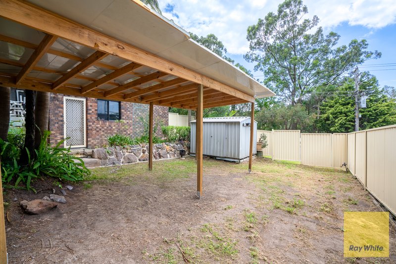 Photo - 67 Greenhaven Drive, Umina Beach NSW 2257 - Image 6