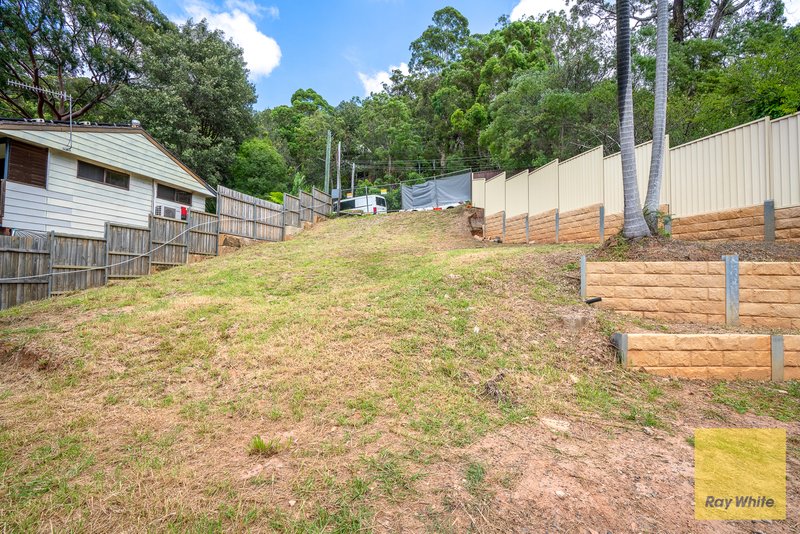 Photo - 67 Greenhaven Drive, Umina Beach NSW 2257 - Image 7