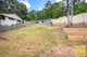 Photo - 67 Greenhaven Drive, Umina Beach NSW 2257 - Image 7