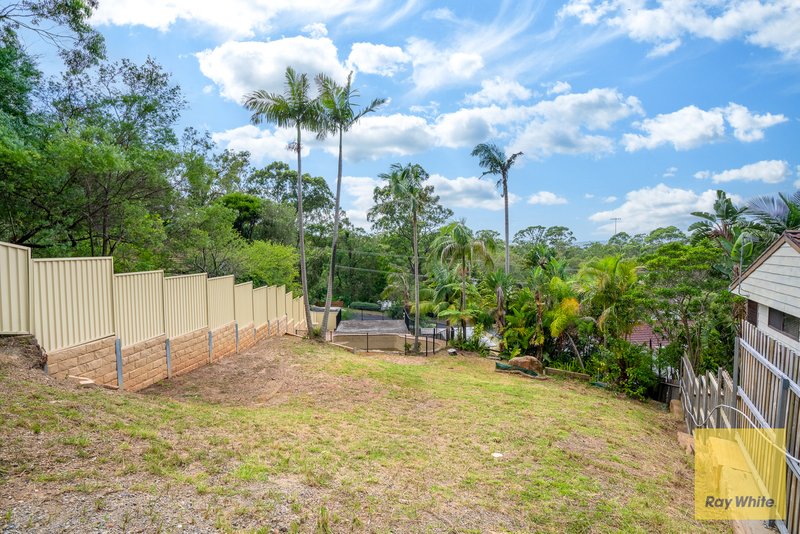 Photo - 67 Greenhaven Drive, Umina Beach NSW 2257 - Image 9