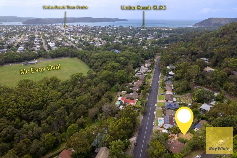 Photo - 67 Greenhaven Drive, Umina Beach NSW 2257 - Image 10