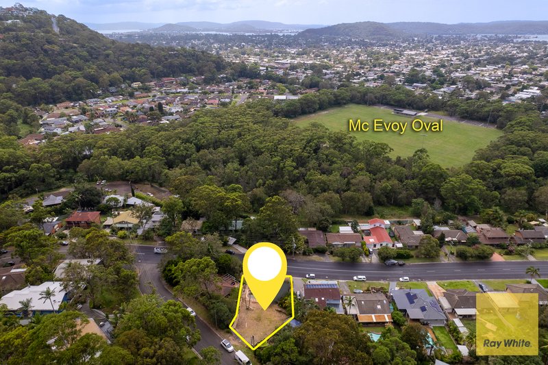 Photo - 67 Greenhaven Drive, Umina Beach NSW 2257 - Image 11